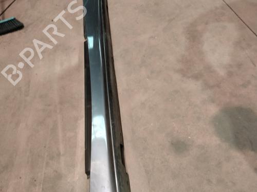 Used Step BMW 1 (E87) [2003-2013]  14218782