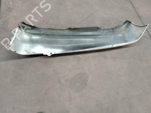 Rear bumper SEAT IBIZA II (6K1) 1.9 D | BP7905735C8 