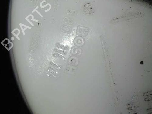 Fuel pump ALFA ROMEO MITO (955_) 1.4 TJet (955AXA1B) | BP2268033M76 
