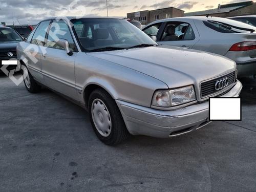 Used Parts AUDI 80 B4 Saloon (8C2)    968686