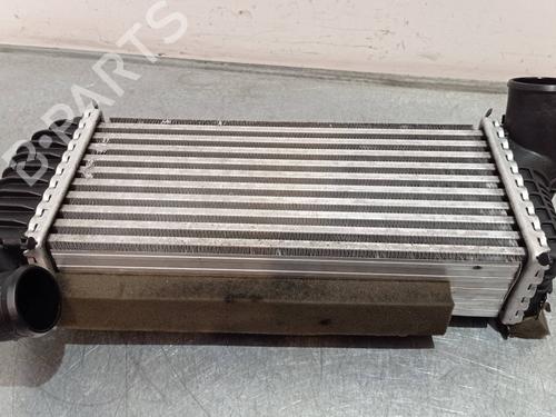 Used Intercooler FORD FOCUS III [2010-2020]  30570020