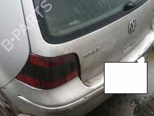 Startmotor VW GOLF IV (1J1) 1.9 TDI | BP2247787M8