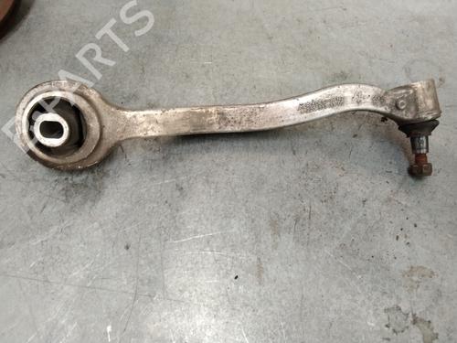 Querlenker links vorne für MERCEDES-BENZ S-CLASS (W220) S 500 (220.075, 220.175, 220.875) (306 hp) 23951609