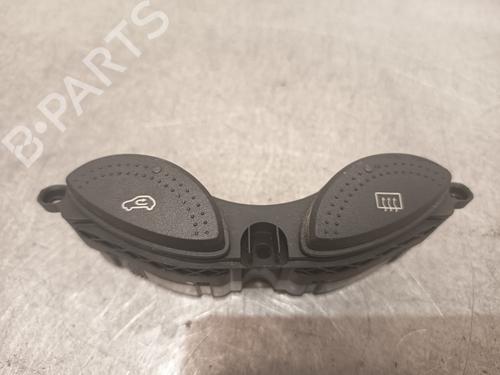 Used Switch FORD FOCUS I Saloon (DFW) 1.8 Turbo DI / TDDi (75 hp) 27698707