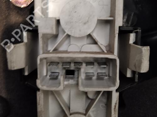 Right taillight VOLVO V40 Estate (645) 1.9 DI | BP25819565C35 