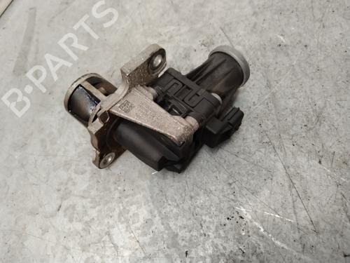 Egr RENAULT KANGOO / GRAND KANGOO II (KW0/1_)  | BP23424522M69 