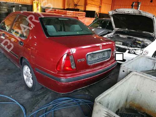 Left taillight ROVER 400 II (RT) 420 Di | BP2828486C34 
