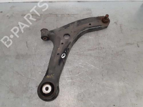 Used Right front suspension arm FORD FIESTA VI (CB1, CCN) 1.0 EcoBoost (100 hp) 14220333