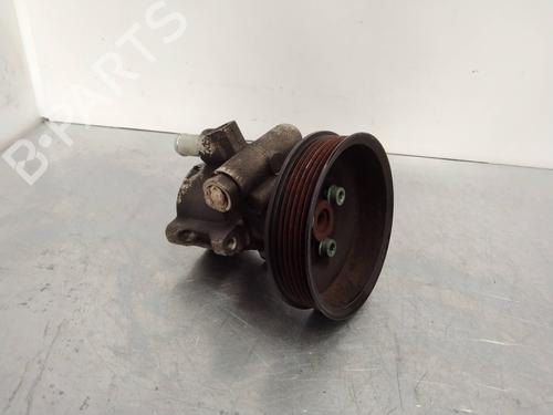 Used Steering pump SEAT CORDOBA (6K1, 6K2) 1.4 16V (75 hp) 2250380