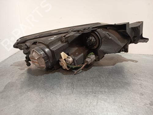 Left headlight MAZDA CX-7 (ER) | BP38288265C28 - Image 3