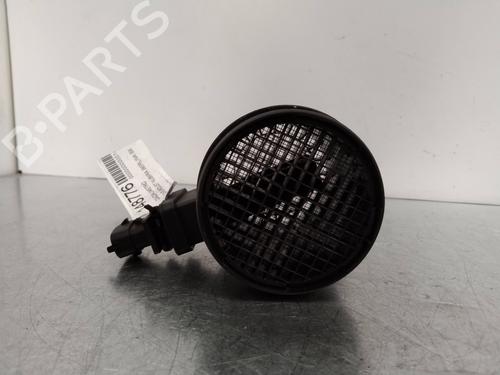 Mass air flow sensor CHEVROLET NUBIRA Saloon 1.6 | BP2299786M95 