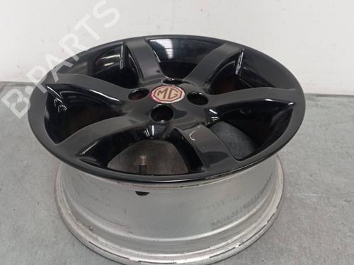 Rim MG MG TF 135 | BP32320541C45