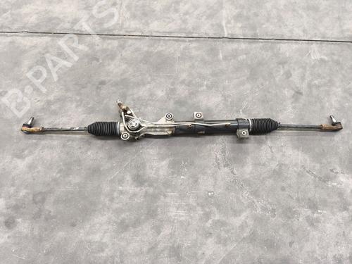 Used Steering rack Steering rack MERCEDES-BENZ V-CLASS (638/2) V 280 (638.244, 638.294) (174 hp) 33757677 33757677
