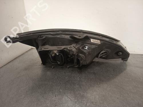 Faro izquierdo FORD FOCUS I (DAW, DBW)  | BP28438985C28