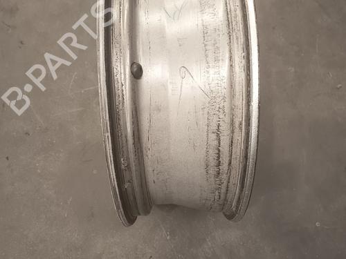 Rim NISSAN QASHQAI +2 (JJ10E)  | BP29537127C45 
