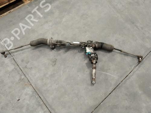 Used Steering rack MERCEDES-BENZ S-CLASS (W220) S 500 (220.075, 220.175, 220.875) (306 hp) 23951612