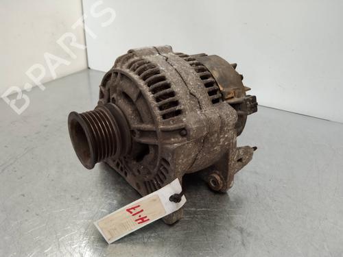 Used Alternator SEAT CORDOBA (6K1, 6K2) 1.4 i (60 hp) 2246453