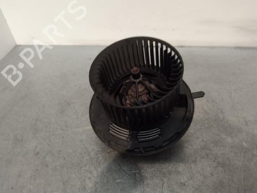 Heater blower motor BMW 3 Touring (E91) 320 d | BP20656234M62 