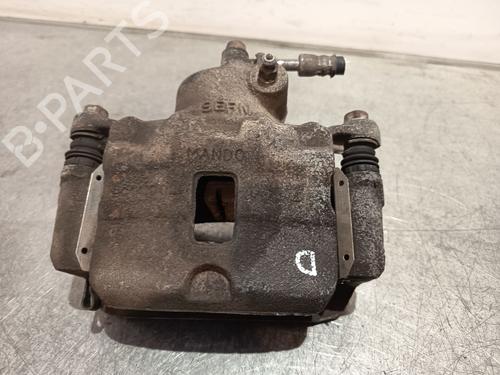 right-front-brake-caliper-mitsubishi-galloper-jk-01-1998-1999-2000-2001-2002-2003-32140103 main image