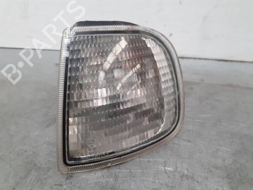 Used Left front indicator SEAT INCA (6K9) 1.4 i (60 hp) 20727195