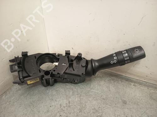 Steering column stalk KIA SOUL II (PS) | BP36814411I23 - Image 5