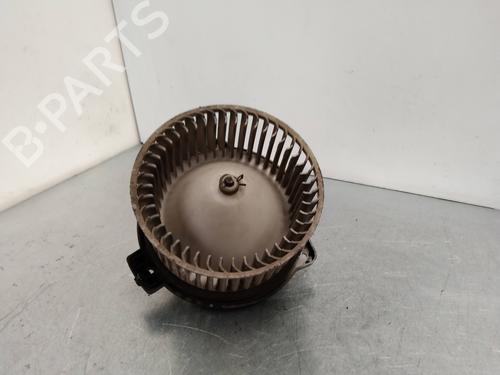 Heater blower motor MITSUBISHI GALLOPER (JK-01)  | BP7900308M62 