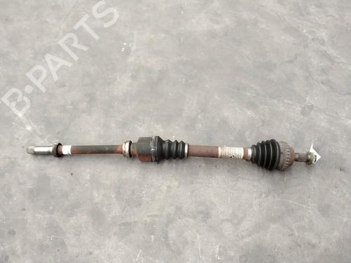 Used Right front driveshaft CITROËN XSARA Coupe (N0) 1.6 i (88 hp) 7899275