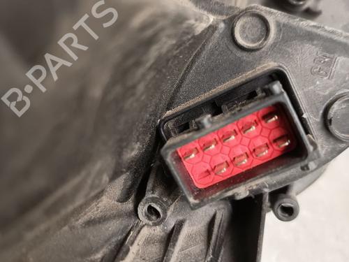 Venstre forlygte OPEL CORSA E (X15) | BP36786083C28 - Image 2
