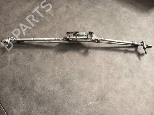 Used Front wiper motor Front wiper motor OPEL ASTRA K (B16) [2015-2022] 40226451 40226451