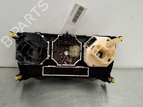 Climate control TOYOTA AURIS (_E15_) | BP2255465I5 - Image 2