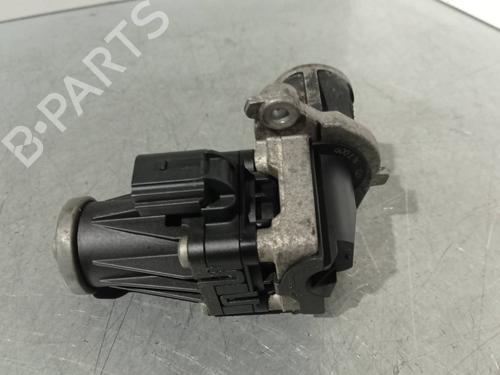 Used Egr FIAT DOBLO Cargo (263_) 1.3 D Multijet (90 hp) 11382202