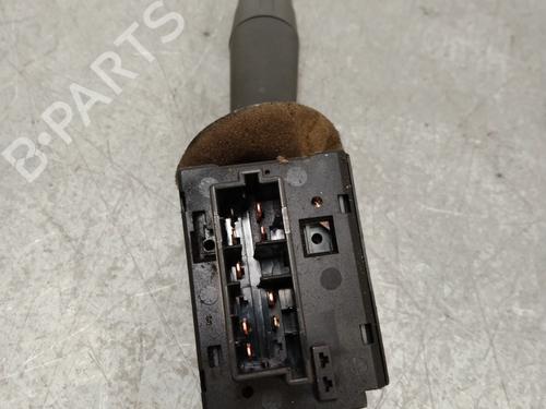 Steering column stalk PEUGEOT 306 (7B, N3, N5) 1.9 STD | BP26874458I23 