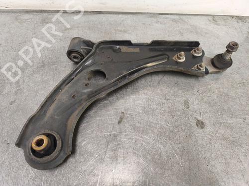 right-front-suspension-arm-citroen-c4-picasso-ii-2013-36299115 main image