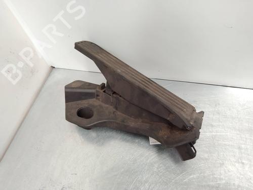 Used Pedal SEAT ALTEA XL (5P5, 5P8) [2006-2015]  14219190