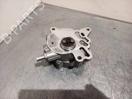 Vacuum pump VW PASSAT B6 (3C2) | BP40571412M80 - Image 2