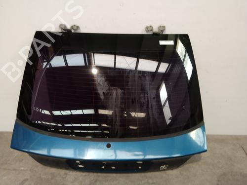 Tailgate BMW 3 Compact (E46) 320 td | BP23534228C6 
