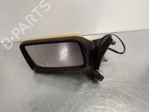Left mirror SEAT IBIZA II (6K1) 1.9 TDI | BP2254575C26 