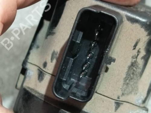 Pedal CITROËN BERLINGO Box Body/MPV (B9) | BP40571400I4 - Image 2
