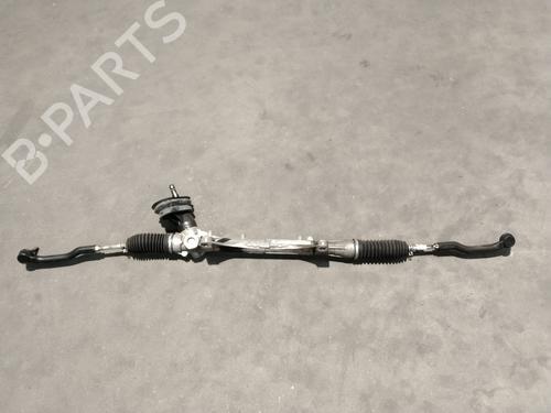 Steering rack NISSAN MICRA III (K12) 1.4 16V | BP2272752M22 
