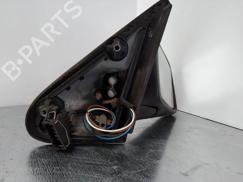 Right mirror SEAT CORDOBA (6K1, 6K2) 1.9 TD | BP2253141C27 