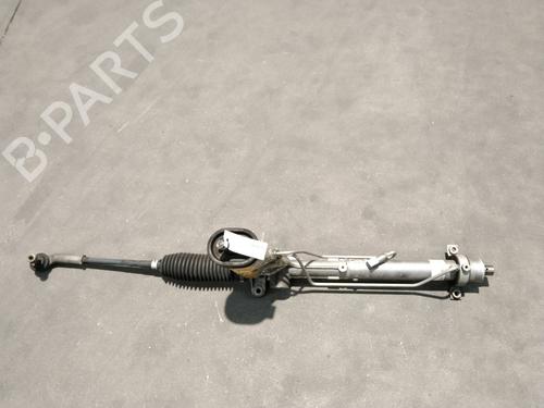 Used Steering rack SEAT IBIZA IV (6J5, 6P1) 1.4 (85 hp) 2246875