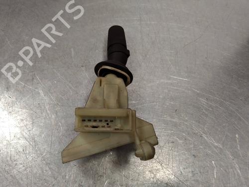 Steering column stalk FORD MONDEO II (BAP) 1.8 TD | BP2249257I23 