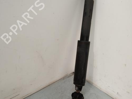 Right rear shock absorber CITROËN C3 II (SC_)  | BP22968419M19 