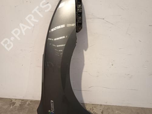 right-front-fenders-hyundai-i40-i-vf-2012-2013-2014-2015-2016-2017-2018-2019-37015627 main image