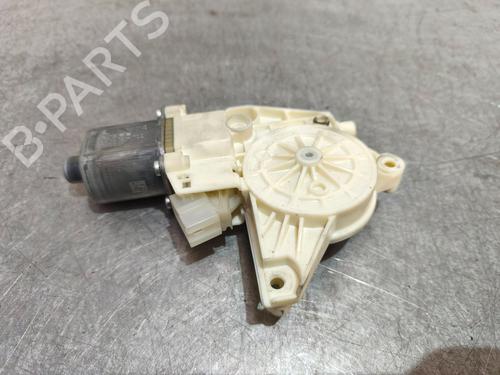 Used Left front window motor Left front window motor MERCEDES-BENZ C-CLASS (W204) [2007-2015] 34099344 34099344
