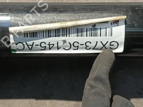Subframe JAGUAR XE (X760) 2.0 D | BP38723290M9 - Image 4