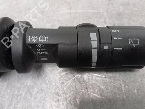 Steering column stalk NISSAN QASHQAI +2 (JJ10E)  | BP29536993I23 