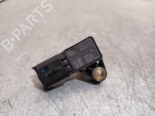 Used Other Other DACIA LODGY (JS_) [2012-2026] 40515491 40515491