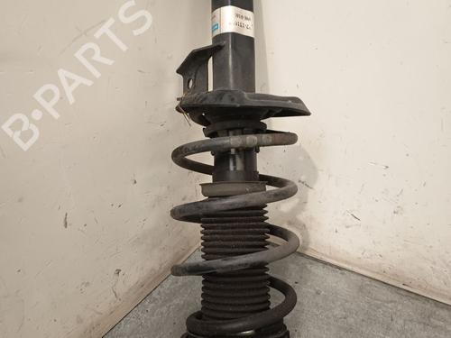 Used Right front shock absorber Right front shock absorber 37605338 37605338
