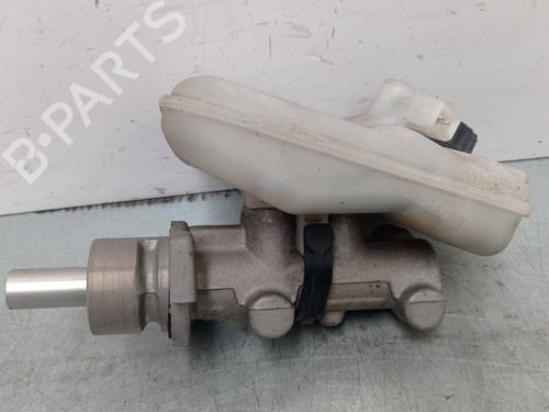 Brake master cylinder PEUGEOT 306 (7B, N3, N5) 1.9 STD | BP11792061M77 